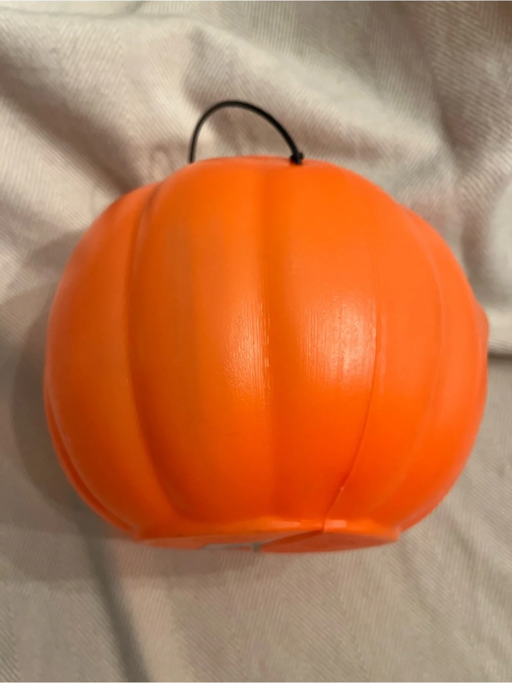 General Foam vintage halloween